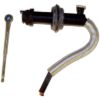 Picture of Crown Automotive Jeep Replacement Clutch Master Cylinder - 4668740AD