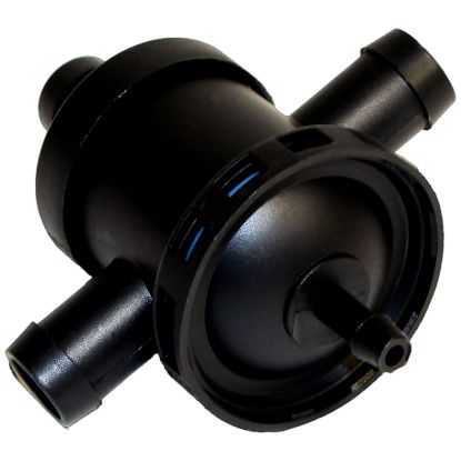 Picture of Crown Automotive Jeep Replacement Vapor Canister Vent Valve - 4669865