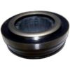 Picture of Crown Automotive Jeep Replacement Clutch Release Bearing - 4670026AB