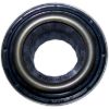 Picture of Crown Automotive Jeep Replacement Clutch Release Bearing - 4670026AB
