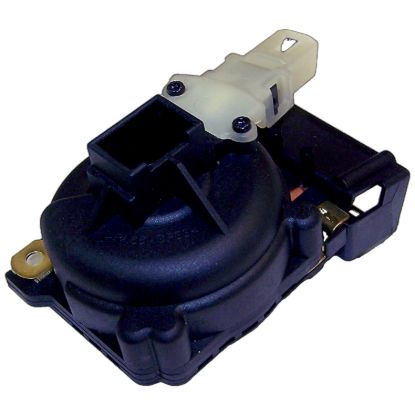 Picture of Crown Automotive Jeep Replacement Ignition Switch - 4671790AB