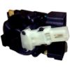 Picture of Crown Automotive Jeep Replacement Ignition Switch - 4671790AB