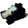 Picture of Crown Automotive Jeep Replacement Ignition Switch - 4671790AB