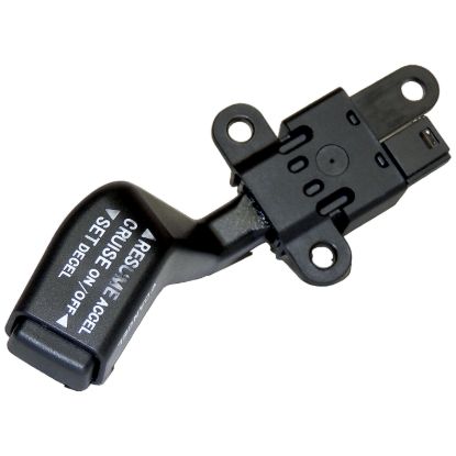 Picture of Crown Automotive Jeep Replacement Cruise Control Switch - 4671929AC