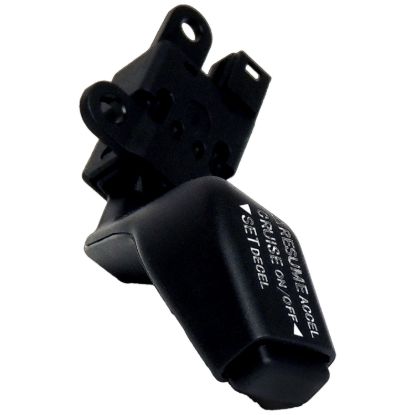 Picture of Crown Automotive Jeep Replacement Cruise Control Switch - 4671929AC