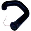 Picture of Crown Automotive Jeep Replacement Radiator Coolant Hose - 4682396