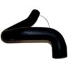 Picture of Crown Automotive Jeep Replacement Radiator Coolant Hose - 4682396