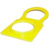 Picture of Crown Automotive Jeep Replacement Engine Coolant Reservoir Cap - 4682828