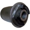 Picture of Crown Automotive Jeep Replacement Suspension Control Arm Bushing - 4684120