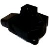 Picture of Crown Automotive Jeep Replacement Ignition Switch - 4685719AG