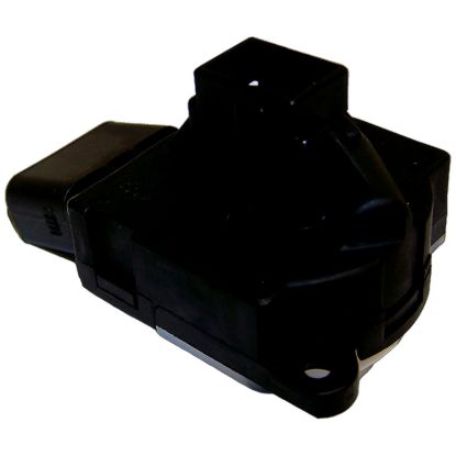 Picture of Crown Automotive Jeep Replacement Ignition Switch - 4685719AG