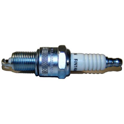 Picture of Crown Automotive Jeep Replacement Spark Plug - 4686083