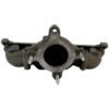 Picture of Crown Automotive Jeep Replacement Exhaust Manifold - 4693321AD