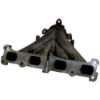 Picture of Crown Automotive Jeep Replacement Exhaust Manifold - 4693321AD