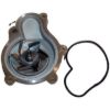 Picture of Crown Automotive Jeep Replacement Engine Water Pump - 4694307AB