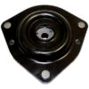 Picture of Crown Automotive Jeep Replacement Suspension Strut Mount - 4694870AD