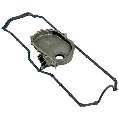 Picture of Crown Automotive Jeep Replacement Engine Timing Cover - 4720223
