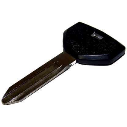 Picture of Crown Automotive Jeep Replacement Vehicle Key - 4720933