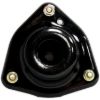Picture of Crown Automotive Jeep Replacement Suspension Strut Mount - 4721547AC