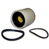 Picture of Crown Automotive Jeep Replacement Fuel Filter - 4723905
