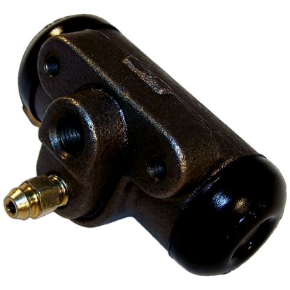 Picture of Crown Automotive Jeep Replacement Drum Brake Wheel Cylinder - 4728859