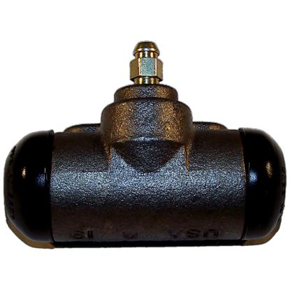 Picture of Crown Automotive Jeep Replacement Drum Brake Wheel Cylinder - 4728859