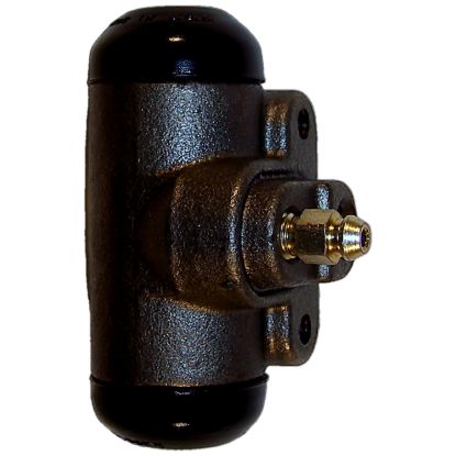 Picture of Crown Automotive Jeep Replacement Drum Brake Wheel Cylinder - 4728859