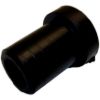 Picture of Crown Automotive Jeep Replacement Leaf Spring Shackle Bushing - 4743040AA