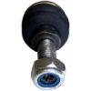 Picture of Crown Automotive Jeep Replacement Suspension Stabilizer Bar Link - 4743454AA