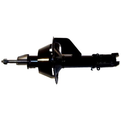 Picture of Crown Automotive Jeep Replacement Suspension Strut - 4743643
