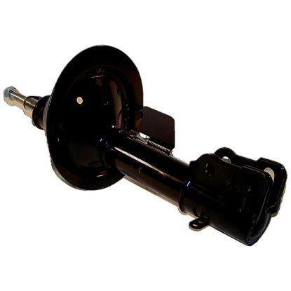 Picture of Crown Automotive Jeep Replacement Suspension Strut - 4743643