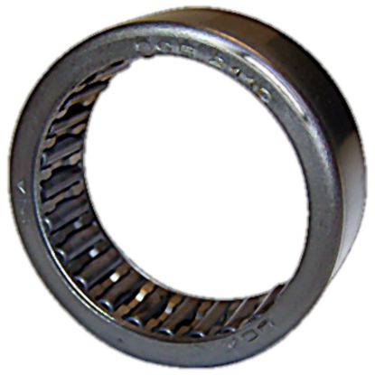 Picture of Crown Automotive Jeep Replacement Transfer Case Input Shaft Bearing - 4746127