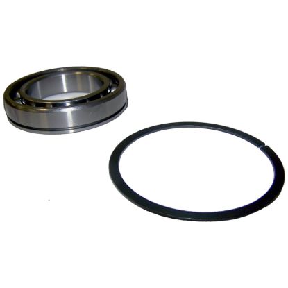 Picture of Crown Automotive Jeep Replacement Transfer Case Input Shaft Bearing - 4746155