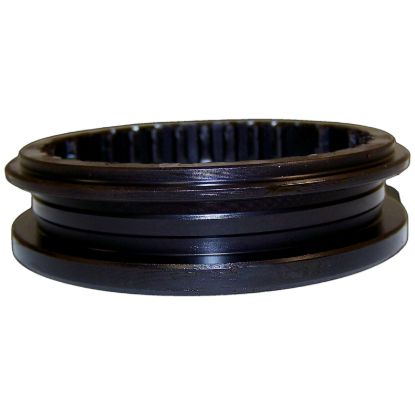 Picture of Crown Automotive Jeep Replacement Manual Transmission Synchro Sleeve - 4746657