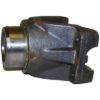 Picture of Crown Automotive Jeep Replacement Drive Shaft Pinion Yoke - 4746835
