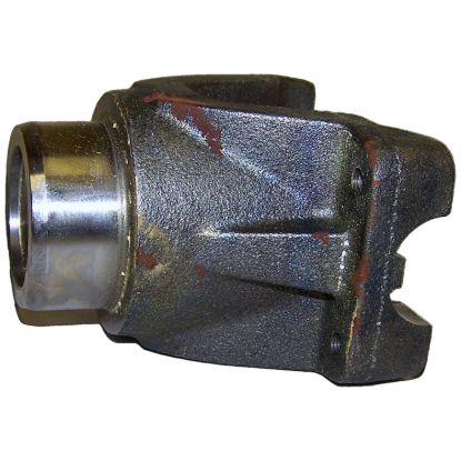 Picture of Crown Automotive Jeep Replacement Drive Shaft Pinion Yoke - 4746835