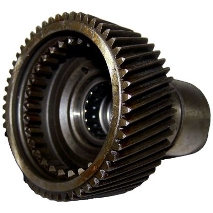 Picture of Crown Automotive Jeep Replacement Transfer Case Input Gear - 4761068