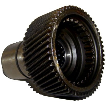 Picture of Crown Automotive Jeep Replacement Transfer Case Input Gear - 4761068