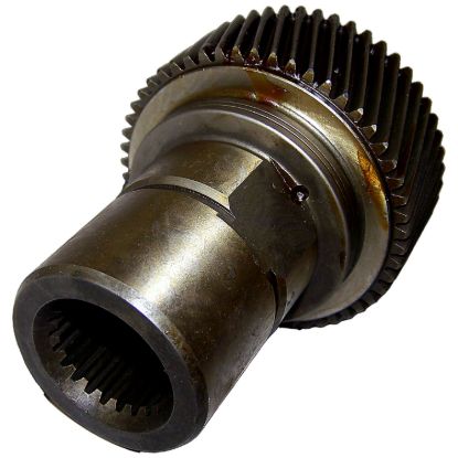 Picture of Crown Automotive Jeep Replacement Transfer Case Input Gear - 4761068