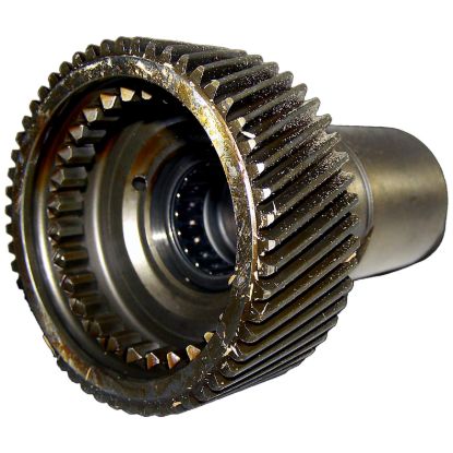 Picture of Crown Automotive Jeep Replacement Transfer Case Input Gear - 4761192