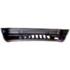 Picture of Crown Automotive Jeep Replacement Bumper Cover - 4761569