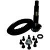 Picture of Crown Automotive Jeep Replacement Differential Ring and Pinion Kit - 4761678