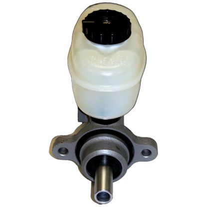 Picture of Crown Automotive Jeep Replacement Brake Master Cylinder - 4761940