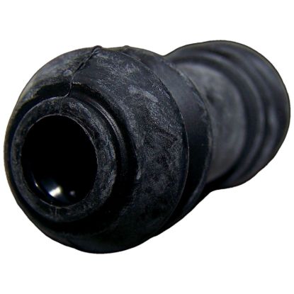Picture of Crown Automotive Jeep Replacement Disc Brake Caliper Bushing - 4762106