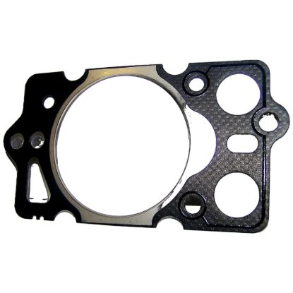 Picture of Crown Automotive Jeep Replacement Engine Cylinder Head Gasket - 4762187