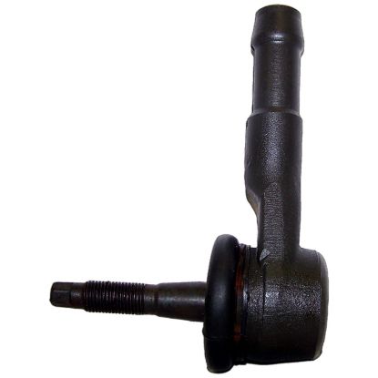 Picture of Crown Automotive Jeep Replacement Steering Tie Rod End - 4762861