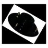 Picture of Crown Automotive Jeep Replacement Suspension Strut Mount - 4766116AB