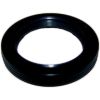 Picture of Crown Automotive Jeep Replacement Engine Camshaft Seal - 4777086