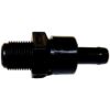 Picture of Crown Automotive Jeep Replacement PCV Valve - 4777240AD
