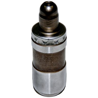 Picture of Crown Automotive Jeep Replacement Engine Valve Lifter - 4777976AA